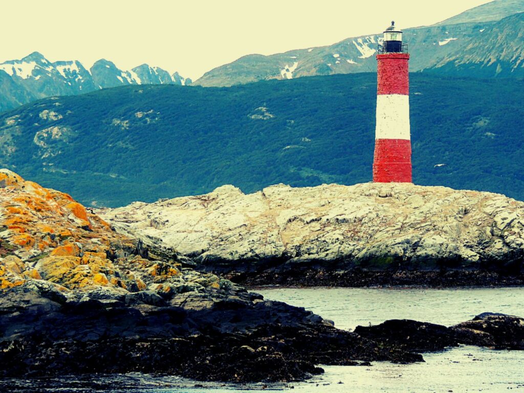 Aventura_Austral_album (1)