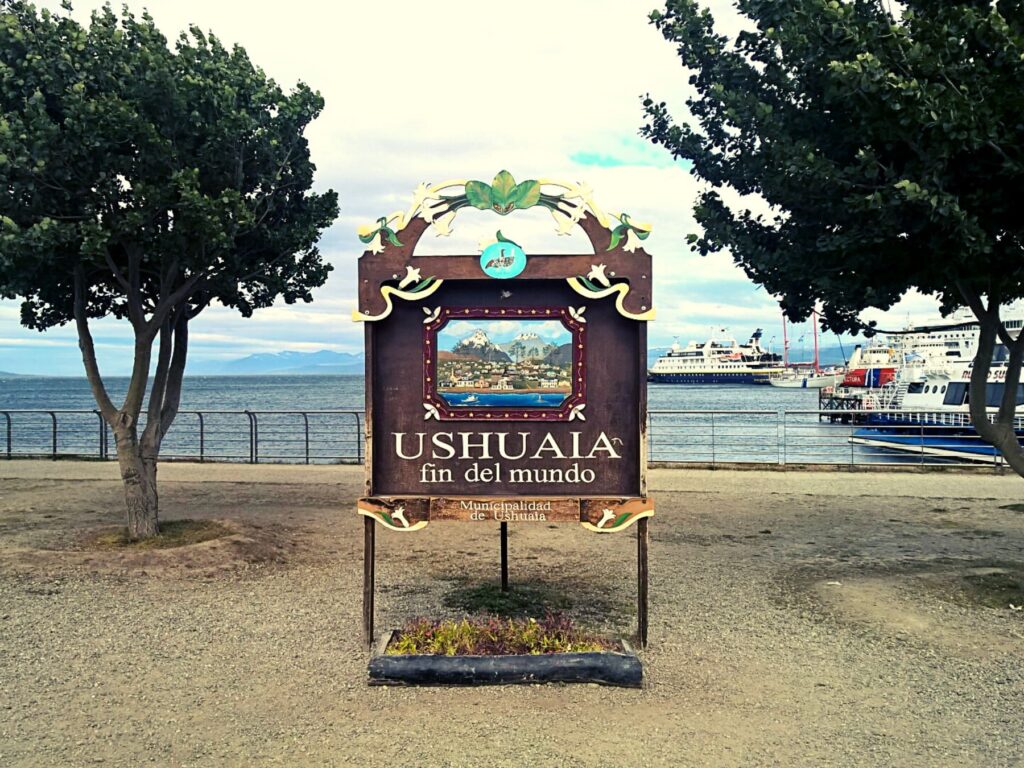 Aventura_Austral_album (10)