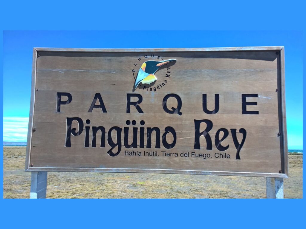 Aventura_Austral_album (11)