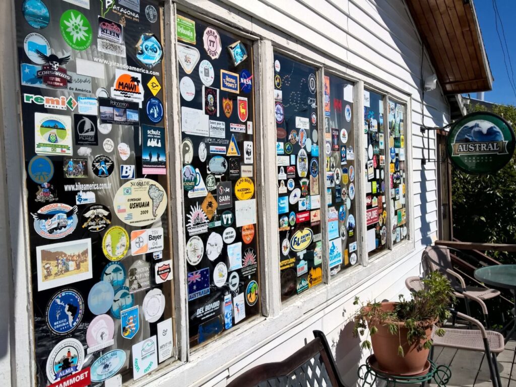 Aventura_Austral_album (12)