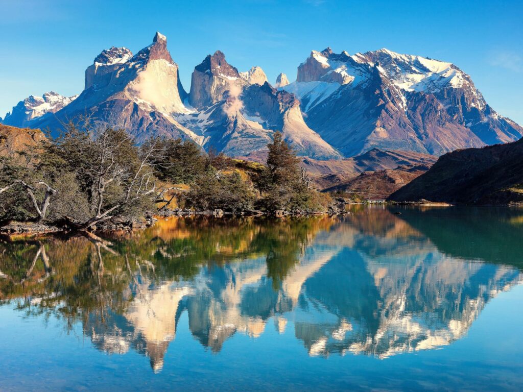 Aventura_Austral_album (13)