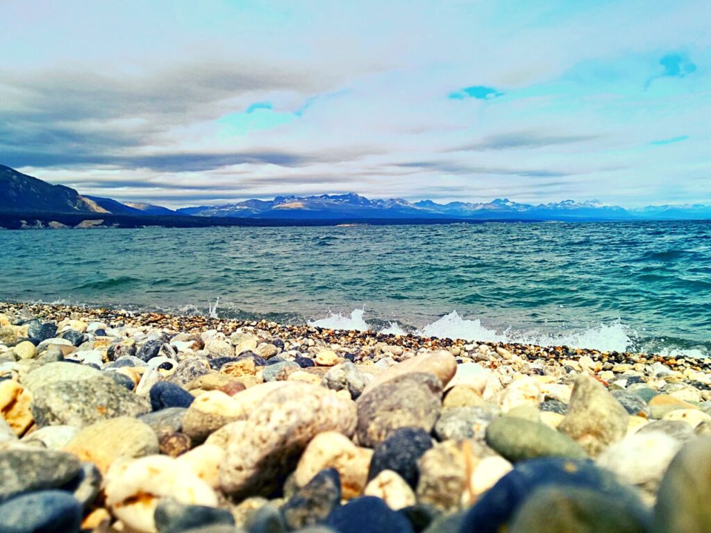 Aventura_Austral_album (14)