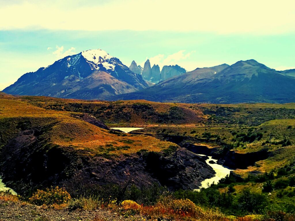 Aventura_Austral_album (16)