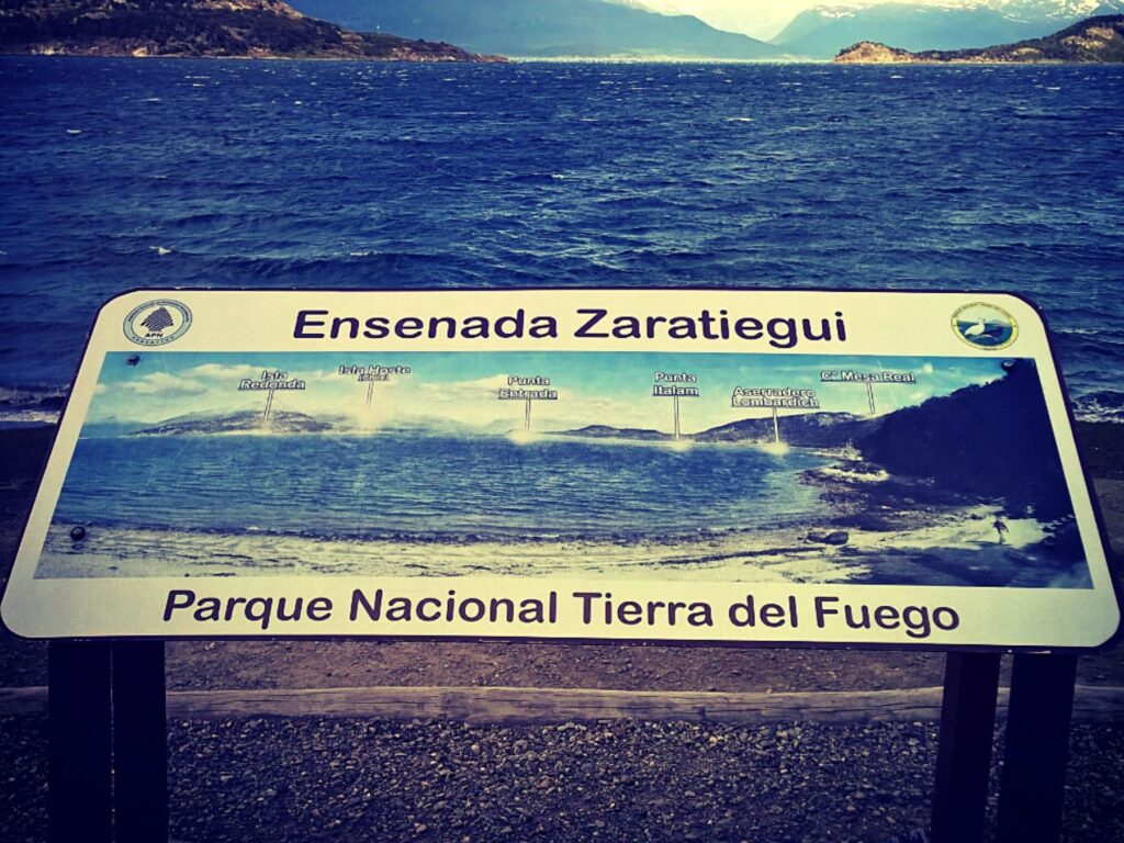 Aventura_Austral_album (17)