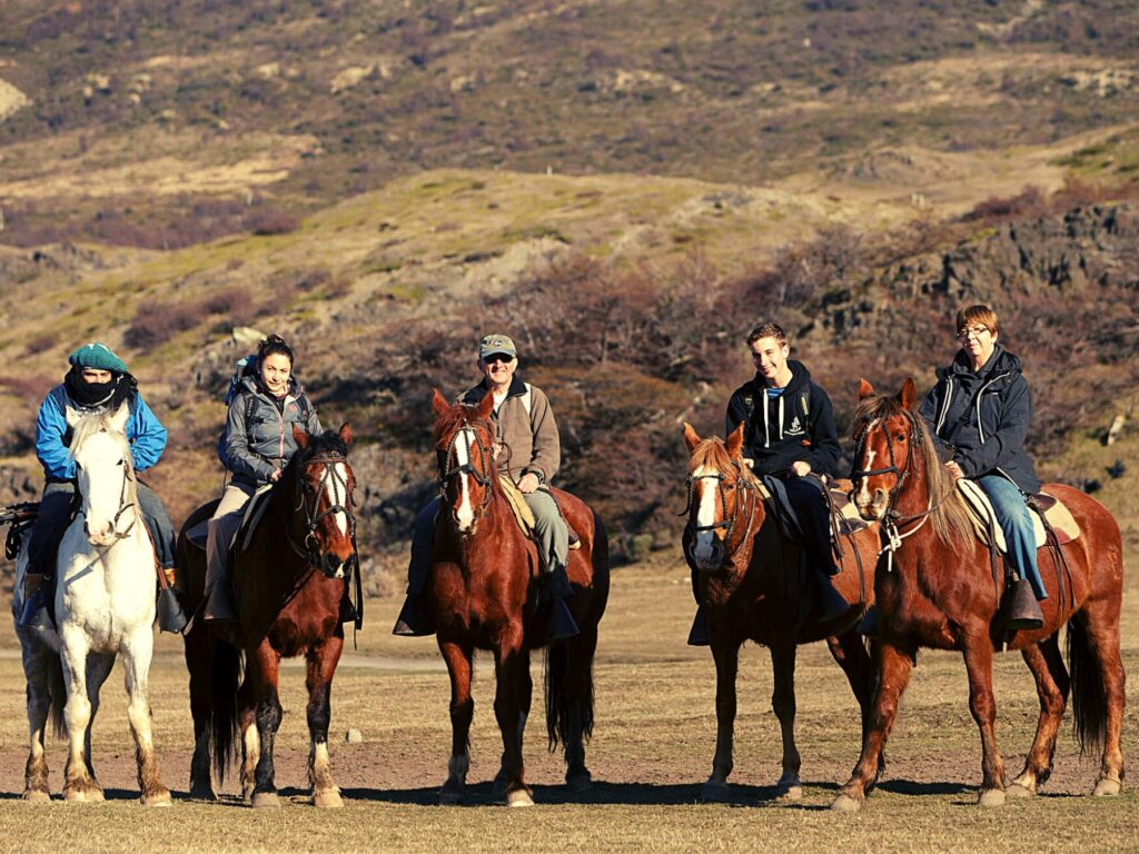 Aventura_Austral_album (18)