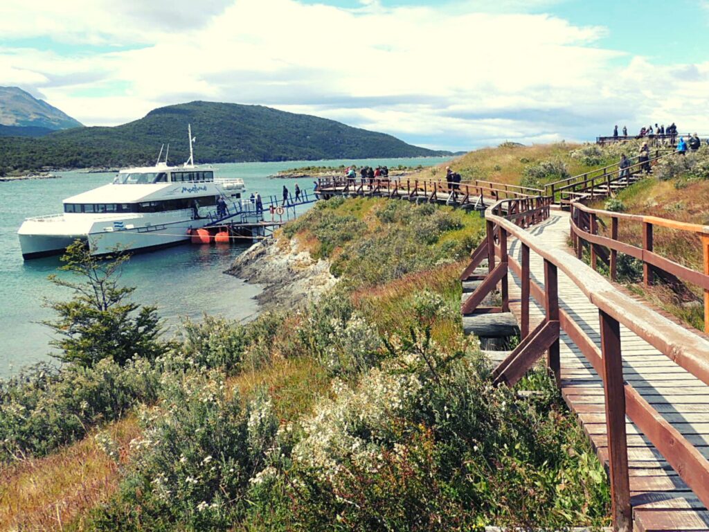 Aventura_Austral_album (19)