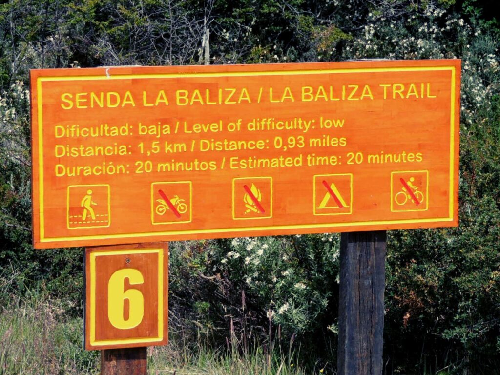 Aventura_Austral_album (2)