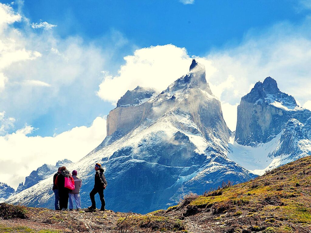 Aventura_Austral_album (20)