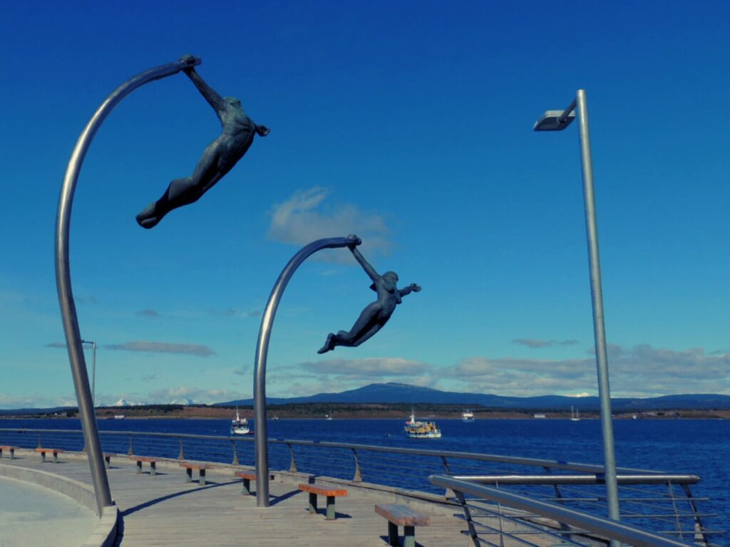 Aventura_Austral_album (3)