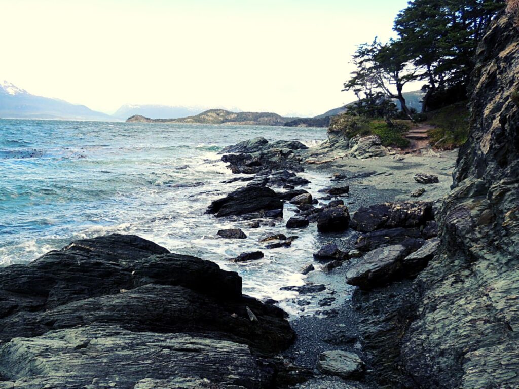 Aventura_Austral_album (4)