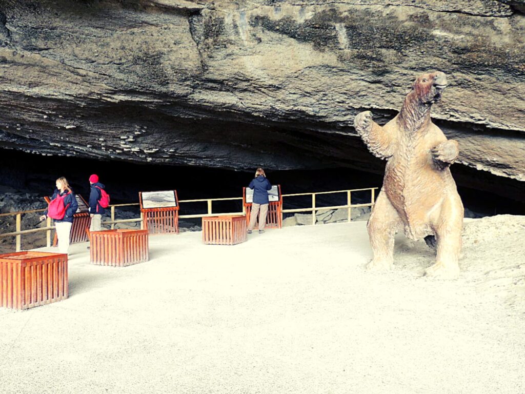 Aventura_Austral_album (5)