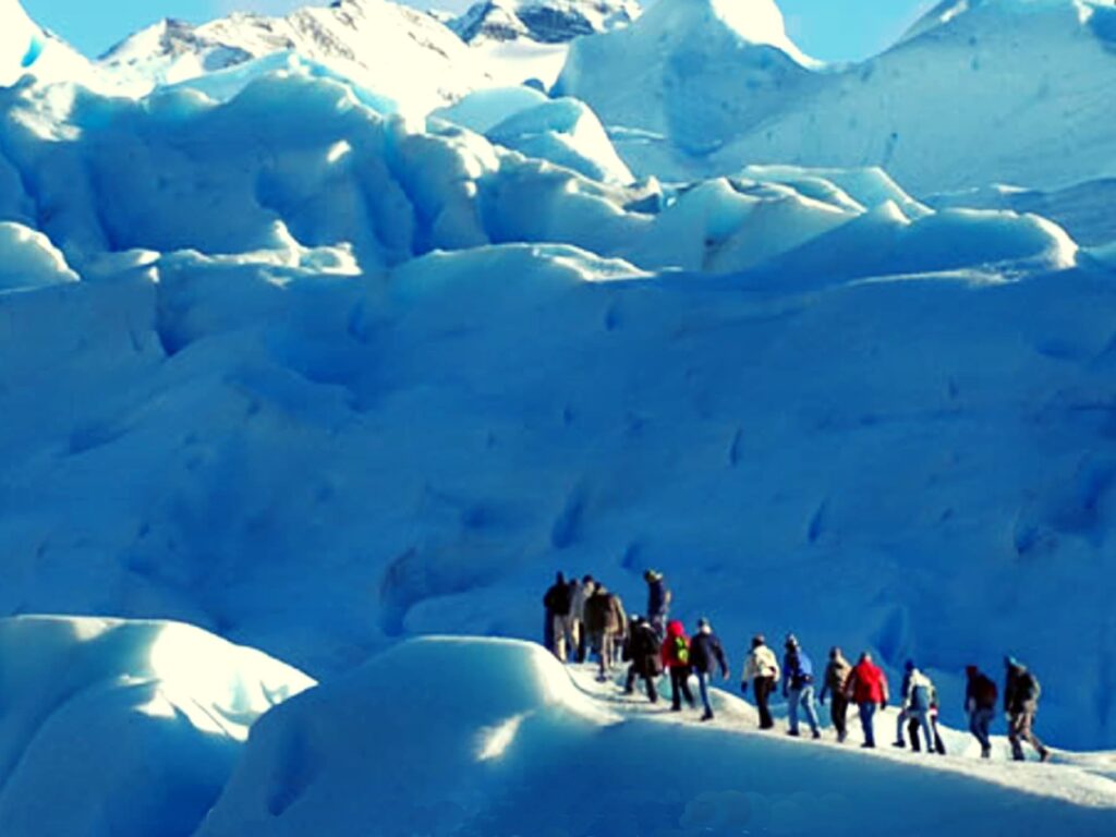 Aventura_Austral_album (8)