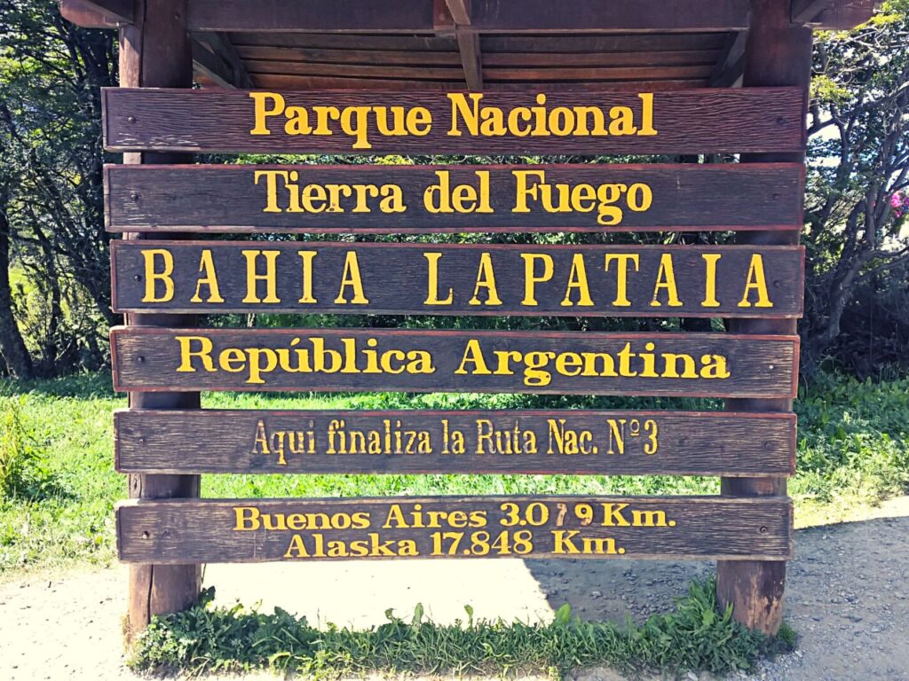 Aventura_Austral_album (9)