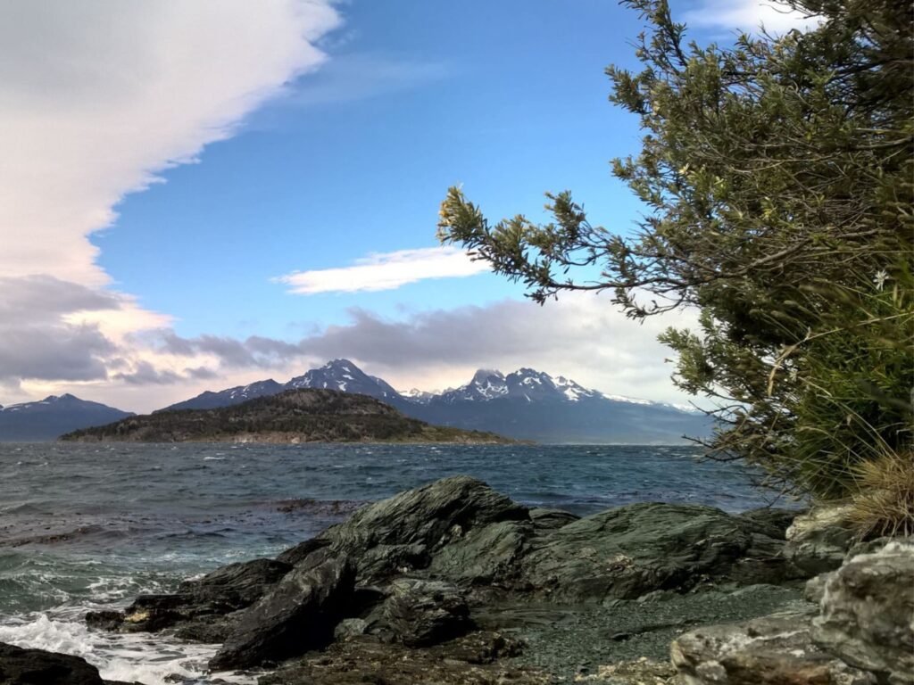 Aventura_Austral_albumb (10)