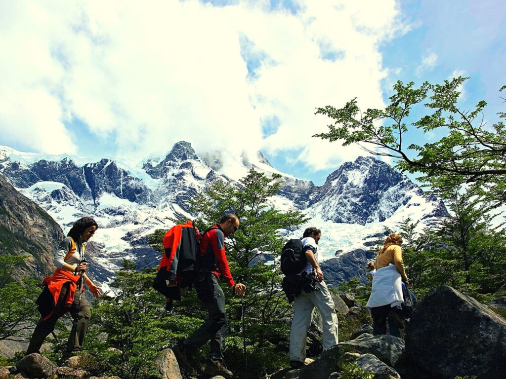 Aventura_Austral_albumb (3)