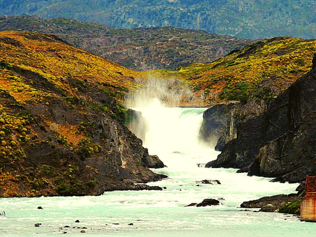 Aventura_Austral_albumb (4)