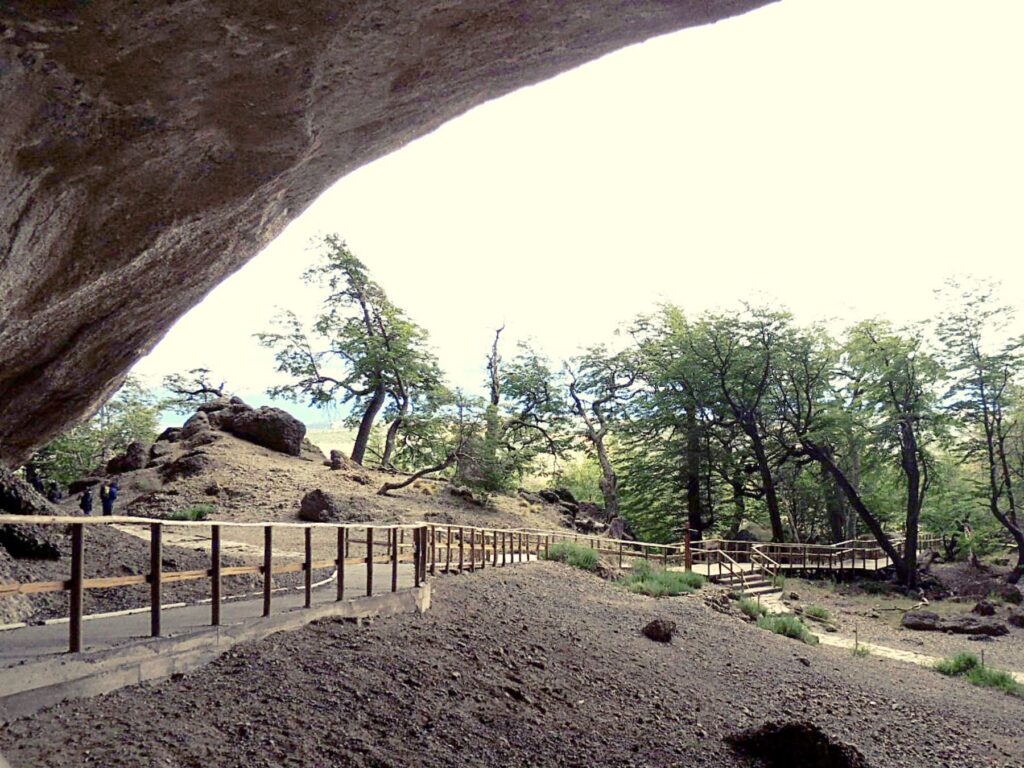 Aventura_Austral_albumb (5)