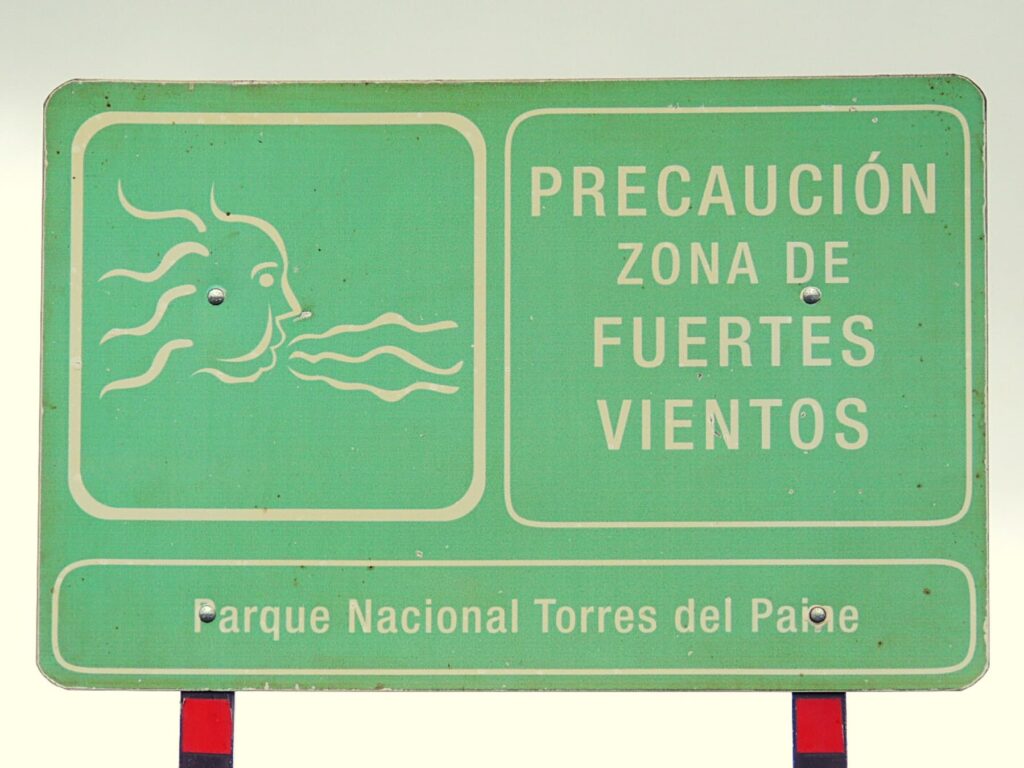 Aventura_Austral_albumb (6)