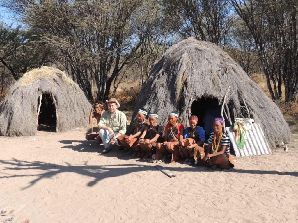 Safari_Botswana_album (10)