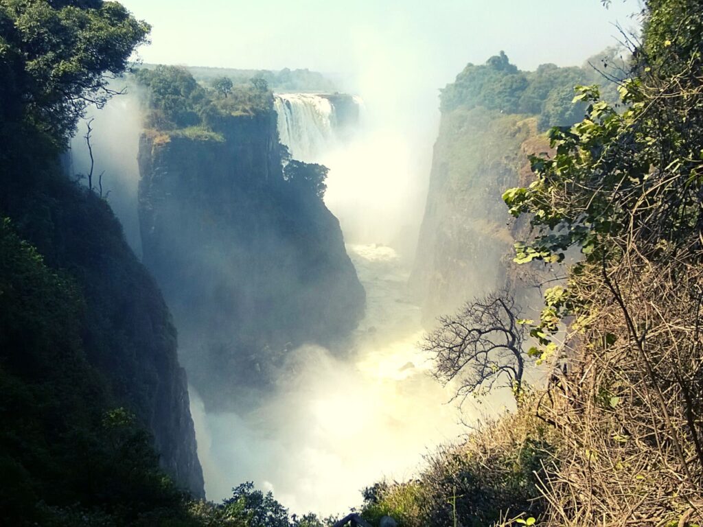 Safari_Botswana_album (11)