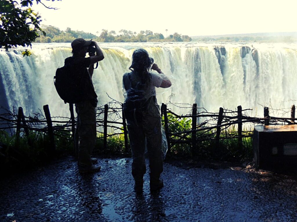 Safari_Botswana_album (19)