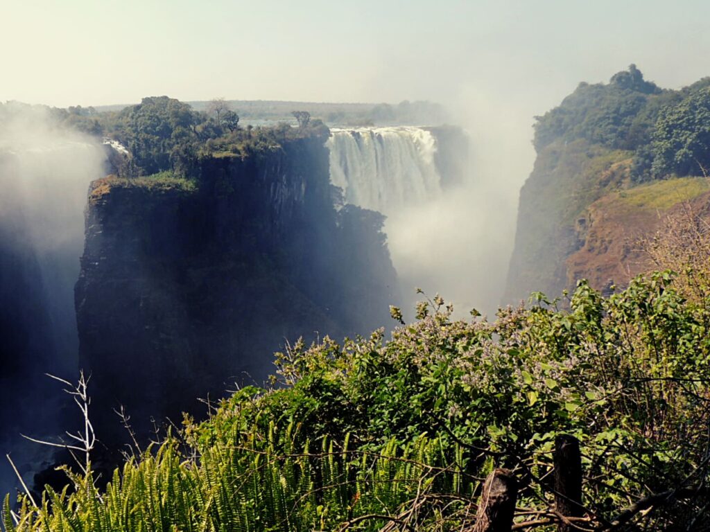 Safari_Botswana_album (21)