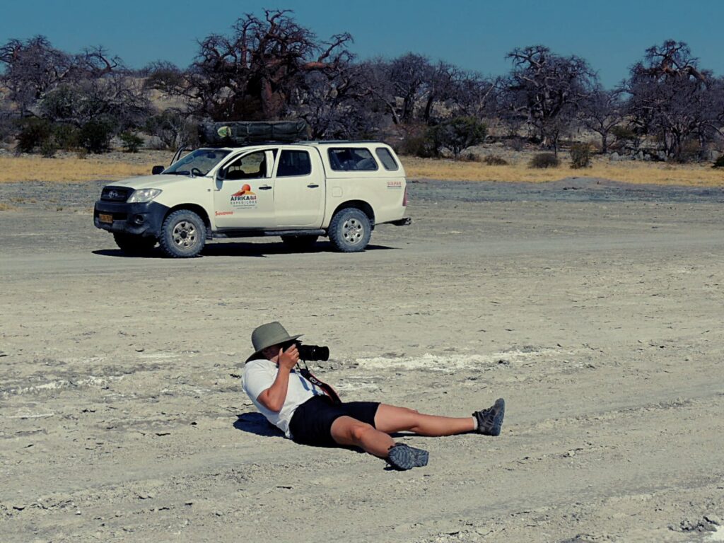 Safari_Botswana_album (24)