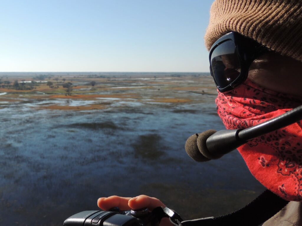 Safari_Botswana_album (28)