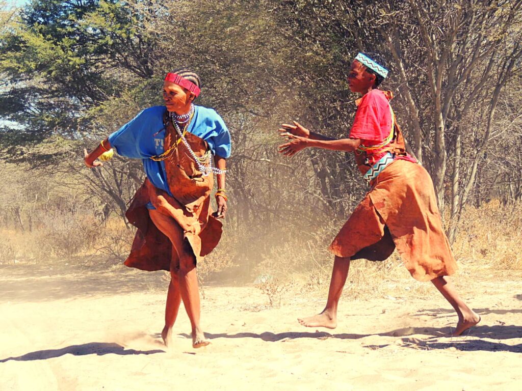 Safari_Botswana_album (29)