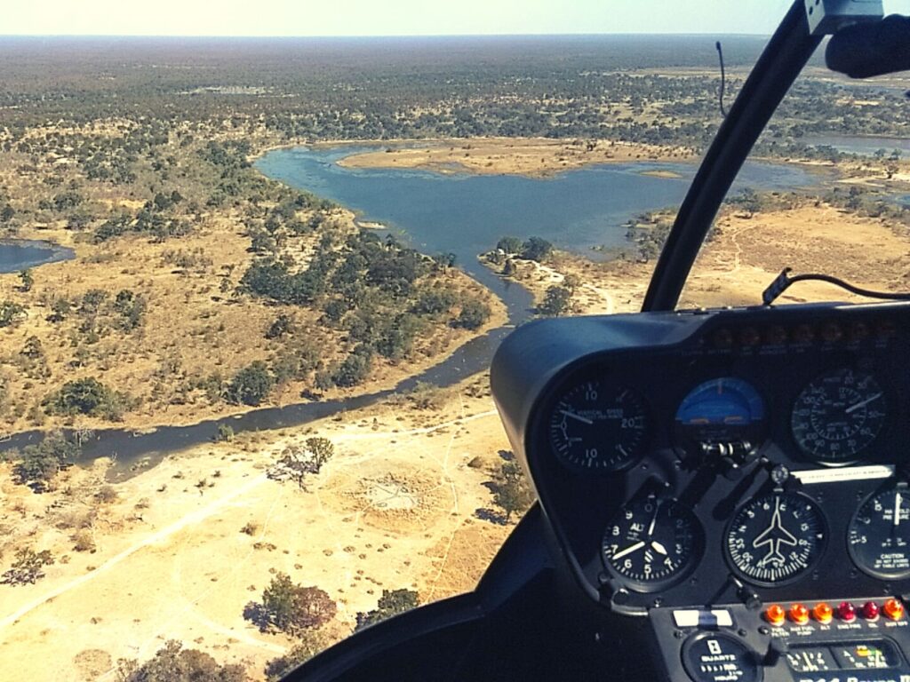 Safari_Botswana_album (3)