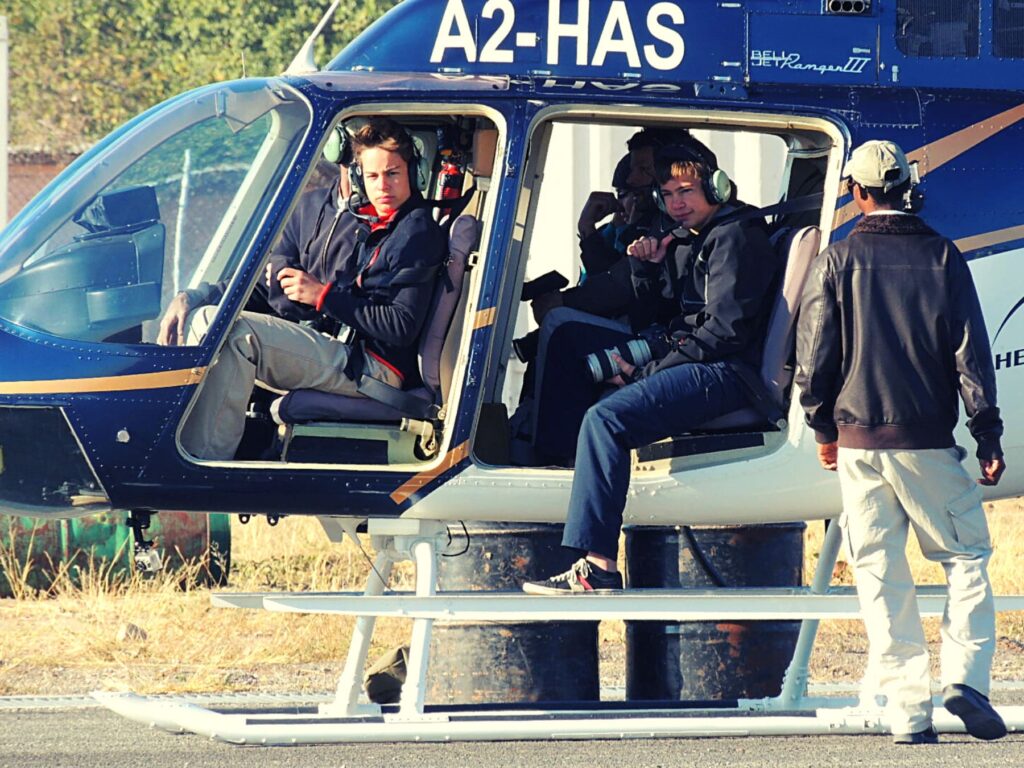 Safari_Botswana_album (30)